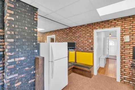 483 Jaques Avenue Rahway NJ 07065