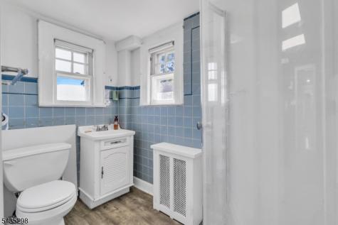 483 Jaques Avenue Rahway NJ 07065