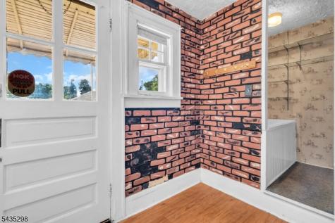 483 Jaques Avenue Rahway NJ 07065