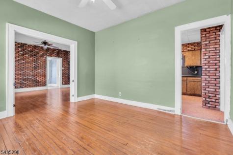 483 Jaques Avenue Rahway NJ 07065