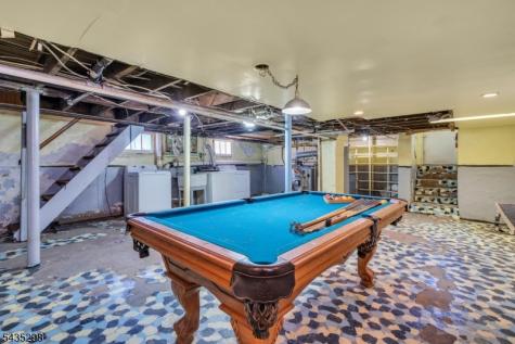 483 Jaques Avenue Rahway NJ 07065