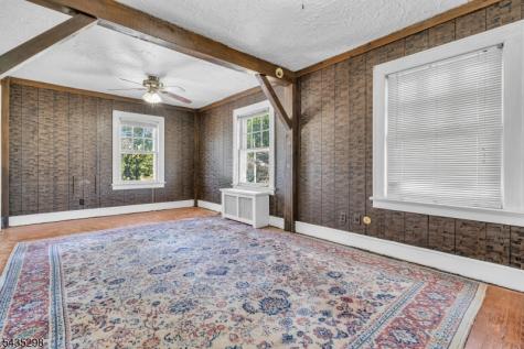 483 Jaques Avenue Rahway NJ 07065