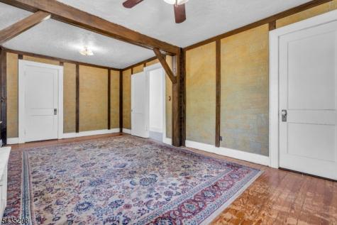 483 Jaques Avenue Rahway NJ 07065