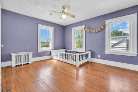 483 Jaques Avenue Rahway NJ 07065