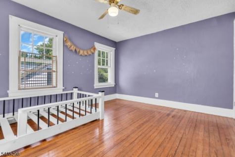 483 Jaques Avenue Rahway NJ 07065