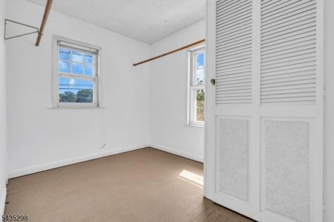 483 Jaques Avenue Rahway NJ 07065