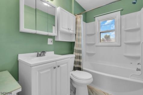 483 Jaques Avenue Rahway NJ 07065
