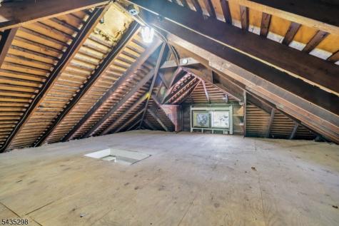 483 Jaques Avenue Rahway NJ 07065