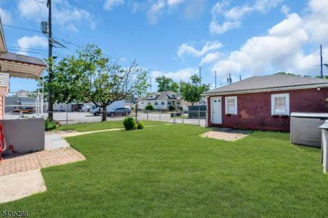 483 Jaques Avenue Rahway NJ 07065