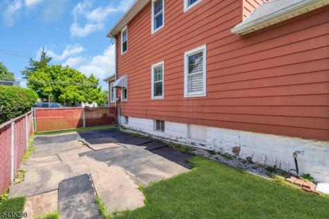 483 Jaques Avenue Rahway NJ 07065