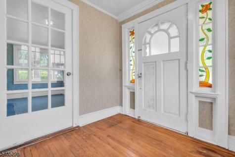 483 Jaques Avenue Rahway NJ 07065