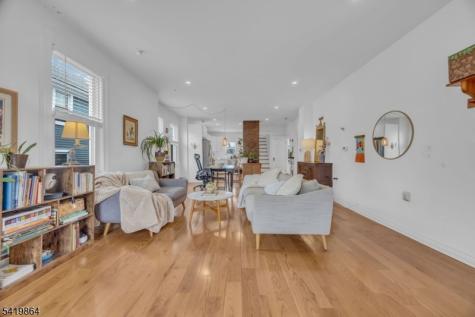 2288 North Avenue Scotch Plains NJ 07076