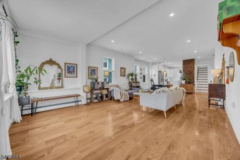 2288 North Avenue Scotch Plains NJ 07076