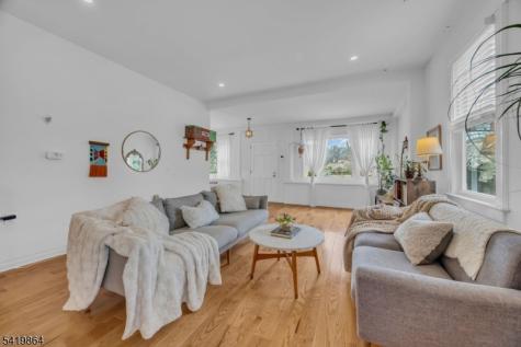 2288 North Avenue Scotch Plains NJ 07076