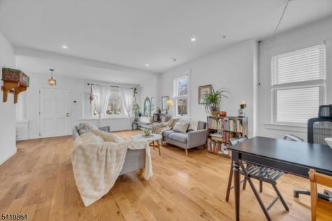 2288 North Avenue Scotch Plains NJ 07076