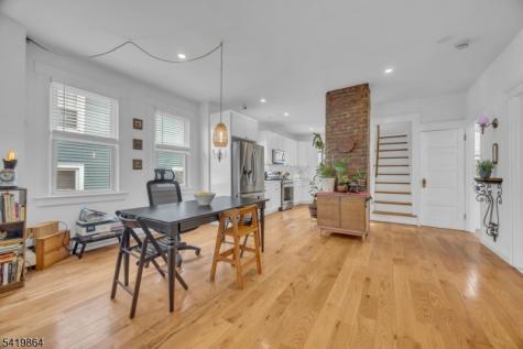 2288 North Avenue Scotch Plains NJ 07076