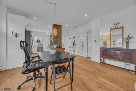 2288 North Avenue Scotch Plains NJ 07076