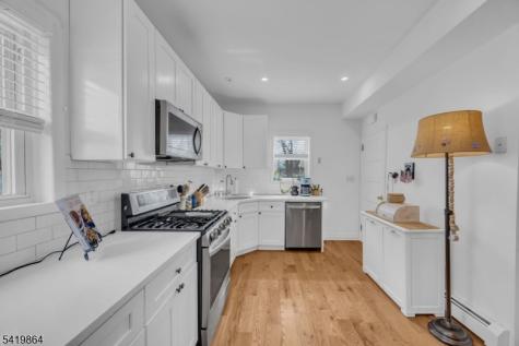 2288 North Avenue Scotch Plains NJ 07076