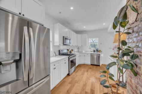 2288 North Avenue Scotch Plains NJ 07076