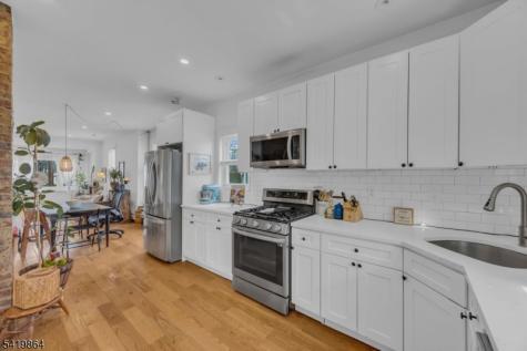 2288 North Avenue Scotch Plains NJ 07076