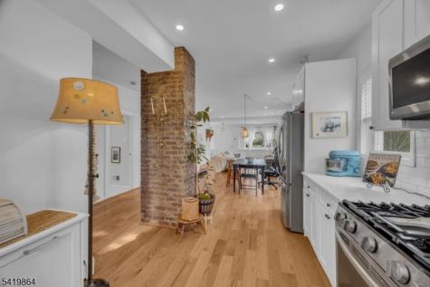 2288 North Avenue Scotch Plains NJ 07076