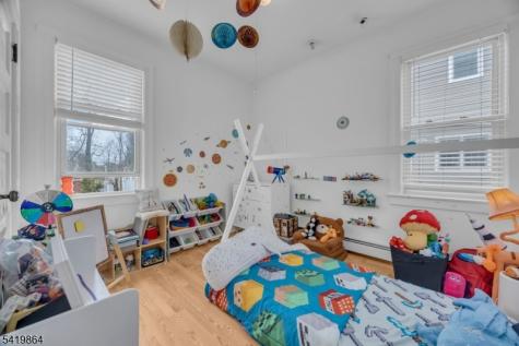 2288 North Avenue Scotch Plains NJ 07076