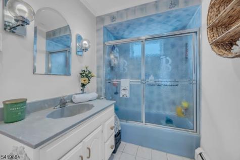2288 North Avenue Scotch Plains NJ 07076