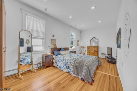 2288 North Avenue Scotch Plains NJ 07076