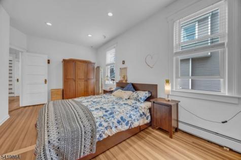 2288 North Avenue Scotch Plains NJ 07076