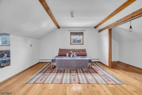 2288 North Avenue Scotch Plains NJ 07076