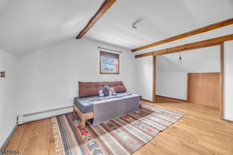 2288 North Avenue Scotch Plains NJ 07076
