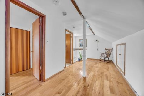 2288 North Avenue Scotch Plains NJ 07076