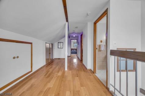 2288 North Avenue Scotch Plains NJ 07076