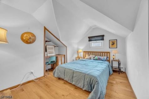 2288 North Avenue Scotch Plains NJ 07076