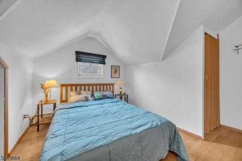 2288 North Avenue Scotch Plains NJ 07076