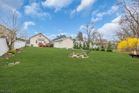 2288 North Avenue Scotch Plains NJ 07076