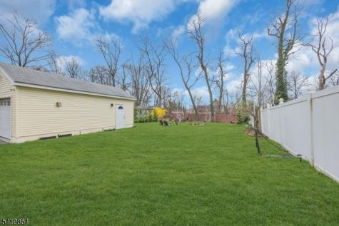 2288 North Avenue Scotch Plains NJ 07076