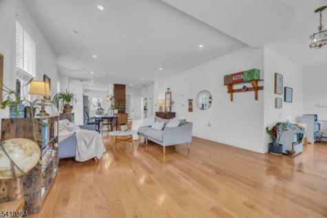 2288 North Avenue Scotch Plains NJ 07076