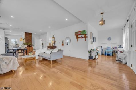 2288 North Avenue Scotch Plains NJ 07076