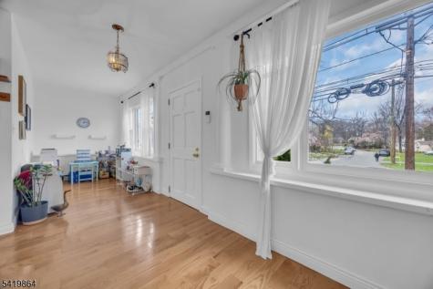 2288 North Avenue Scotch Plains NJ 07076