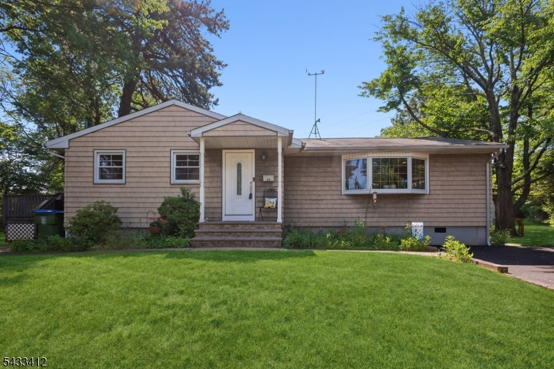 30 Rieder Road Edison NJ 08817