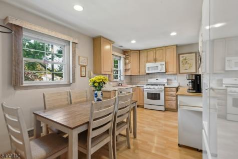 30 Rieder Road Edison NJ 08817