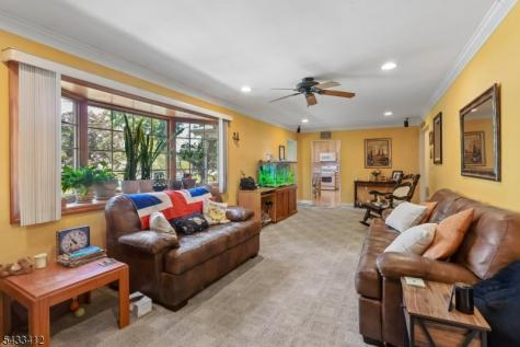 30 Rieder Road Edison NJ 08817