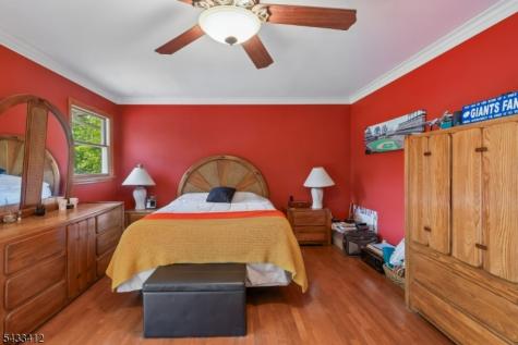 30 Rieder Road Edison NJ 08817