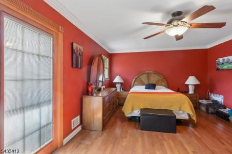 30 Rieder Road Edison NJ 08817