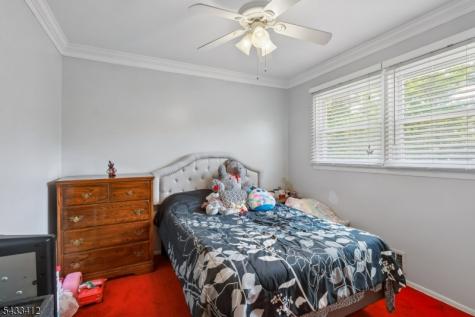 30 Rieder Road Edison NJ 08817