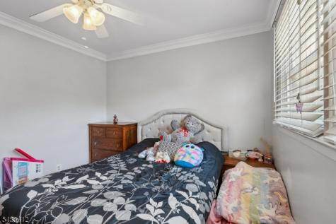 30 Rieder Road Edison NJ 08817