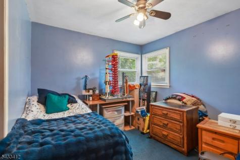 30 Rieder Road Edison NJ 08817