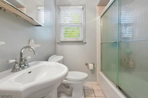 30 Rieder Road Edison NJ 08817
