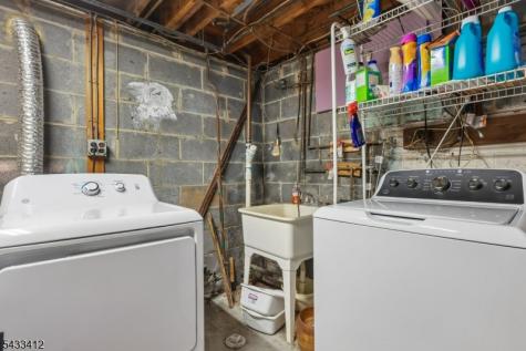 30 Rieder Road Edison NJ 08817
